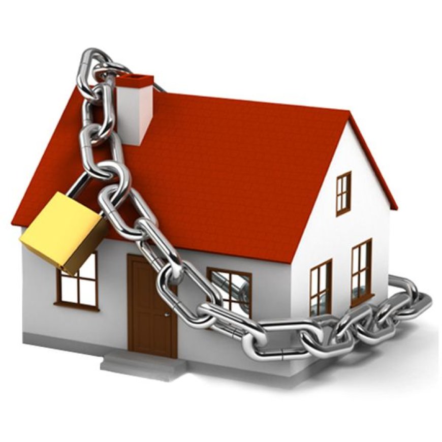 How to Choose Home Insurance in Ethiopia