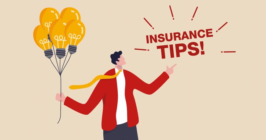 Top 5 Insurance Tips for Ethiopians